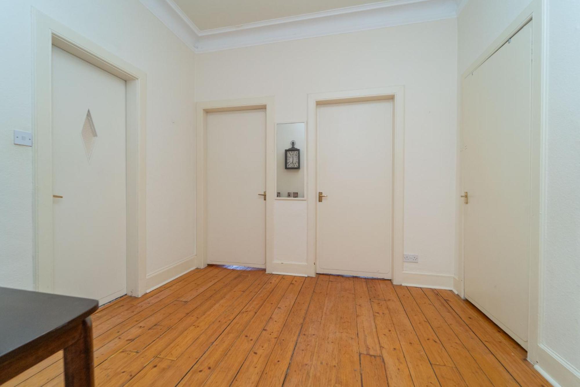Large City Corner Apartment EDI Kültér fotó